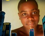 My Avatar