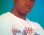 My Avatar