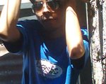 My Avatar