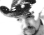 My Avatar
