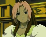 My Avatar