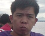 My Avatar