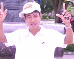 My Avatar