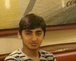 My Avatar