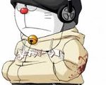 My Avatar