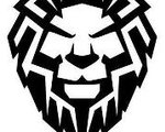 My Avatar