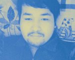 My Avatar