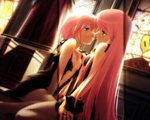 My Avatar