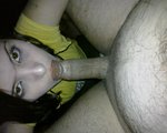My Avatar