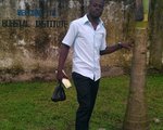 My Avatar