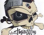 My Avatar