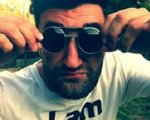 My Avatar