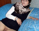 My Avatar