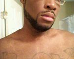 My Avatar