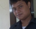 My Avatar