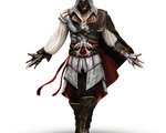 My Avatar