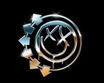 My Avatar