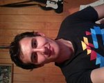 My Avatar
