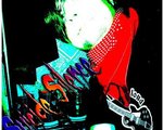My Avatar
