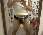 My Avatar