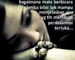 My Avatar