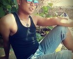 My Avatar