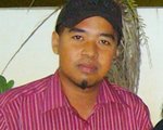 My Avatar