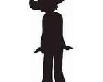My Avatar