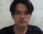 My Avatar