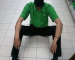 My Avatar