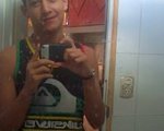 My Avatar