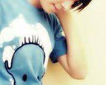 My Avatar