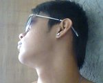 My Avatar