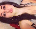 My Avatar