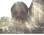 My Avatar