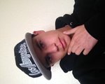 My Avatar
