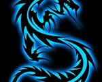 My Avatar