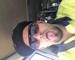 My Avatar