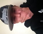 My Avatar