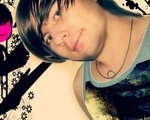 My Avatar