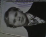 My Avatar