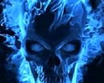 My Avatar