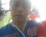 My Avatar