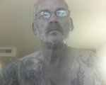 My Avatar