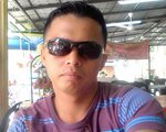 My Avatar