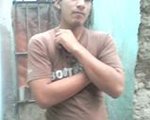 My Avatar