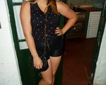 My Avatar