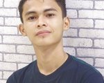 My Avatar