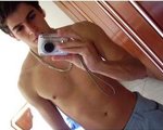 My Avatar