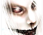 My Avatar